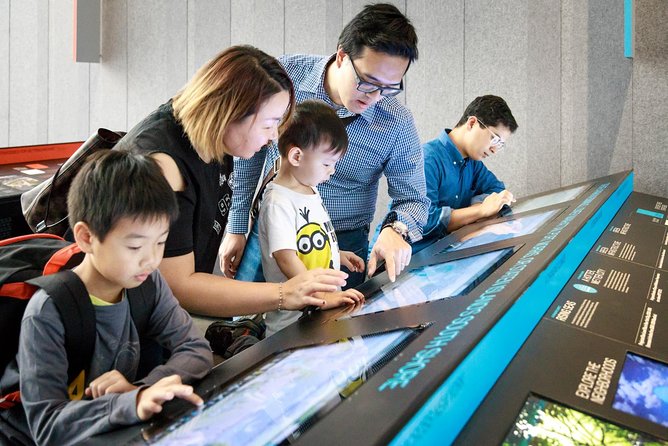 Museum of the City of New York General Admission Ticket - Pricing and Booking Options