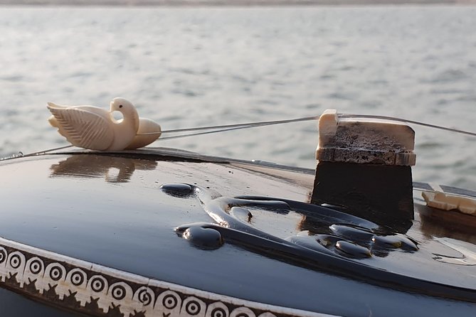 Music Arts and Culture - The Role of Festivals in Culture