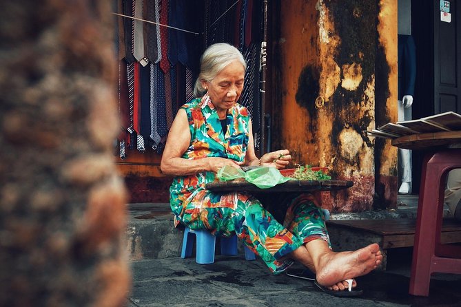 My Son Sanctuary - Hoi an Highlights: PRIVATE Full-Day Tour From Da Nang - Tips for a Great Tour
