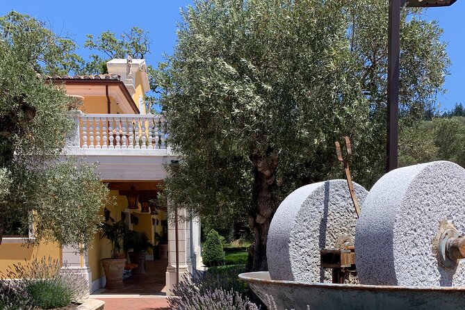 Napa & Sonoma Wine Tour | 6-8hr Private Fully Customized.*XL SUV - Pricing Structure and Payment Options