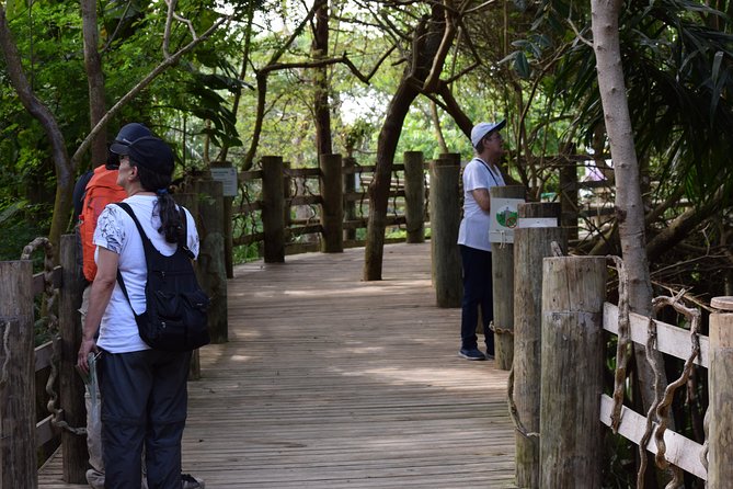 National Aviary - Operating Hours and Admission