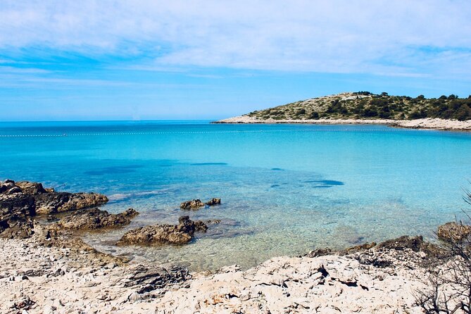 National Park KORNATI ISLANDS Boat Tour,Small Group, Half-day,Snorkeling,Beach - Customer Feedback and Concerns