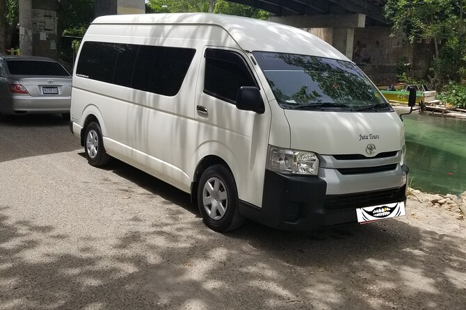 Negril Airport Private Transfer - Free Cancellation Policy