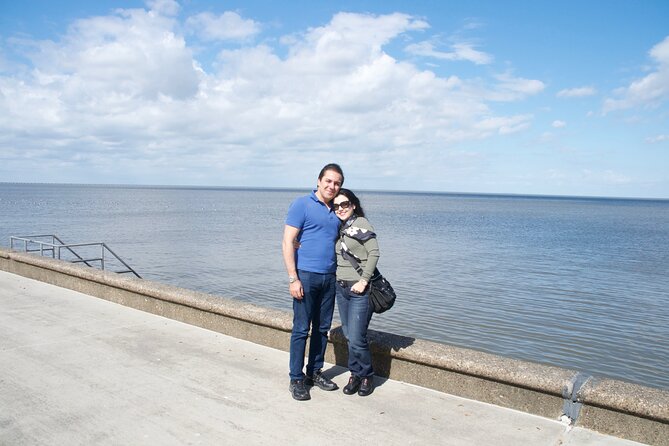 New Orleans Private City Tour - Tour Duration and Schedule