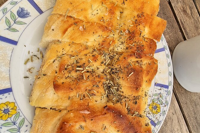 NO DIET CLUB - Unique Local Food Tour in Ajaccio (English/French) - Glowing Customer Reviews
