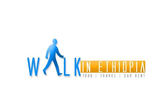 Omo Valley 4days 3nights Cultural Tour - Pickup and Departure Details