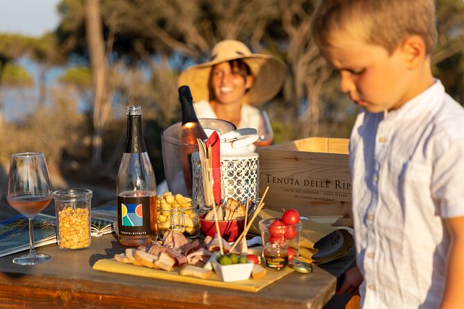 Osteria Senzoste: Not an Ordinary Osteria at Tenuta Delle Ripalte - Customer Support Resources