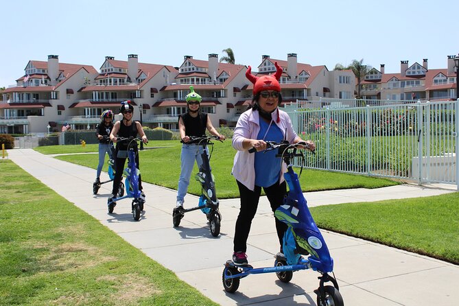 Paradise Trike Tours - Customer Reviews and Testimonials