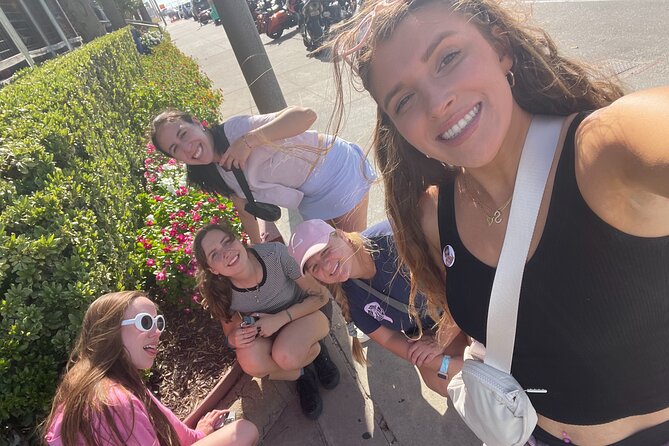 Park City Prowl Scavenger Hunt - Future Discounts and Promotions