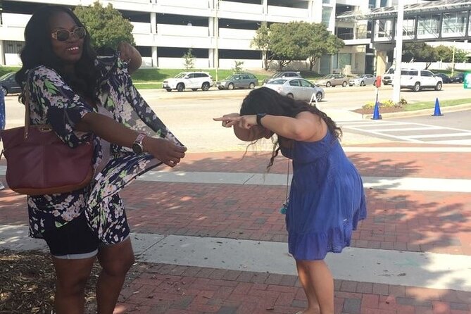 Pasadena City Scavenger Hunt Excursion by Zombie Scavengers - Schedule and Availability