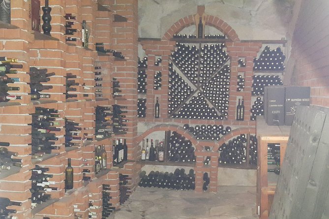 PelješAc Wine, Beach and Lunch - Relaxing Tour From Dubrovnik - Pickup and Accessibility