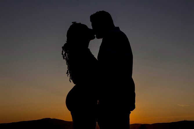 Personal Photographer in Athens / Private / 3hours - Booking Information