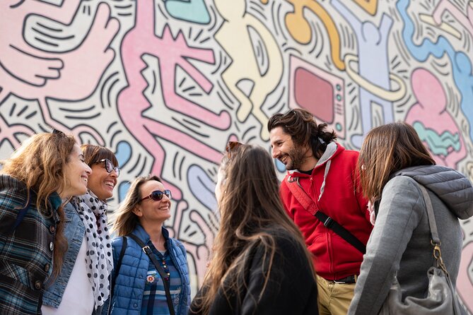 Pisa Sights and Bites Tour With Food Tastings for Small Groups or Private - Discovering the Medieval Quarter
