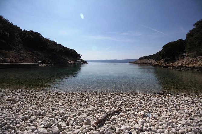 Plavnik Island & Wild Bays Full-Day Boat Trip With Capt. Bobo - Customer Reviews and Experiences
