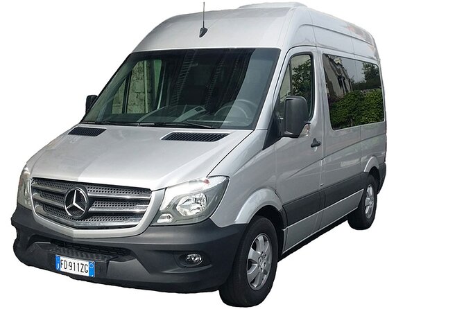 Positano or Ravello to Naples Airport/Station Private Departure Transfer - Customer Experience and Feedback