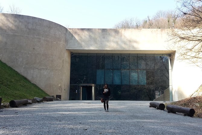 Prehistoric & Medieval Croatia Tour - Tour Inclusions