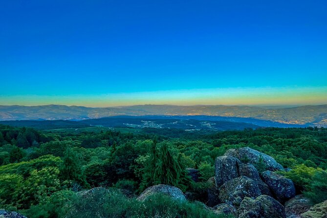 Premium Sunset • 2h Buggy Tour • Arcos De Valdevez • Peneda Gerês - Cancellation Policy and Support