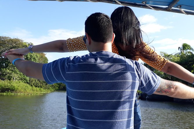 PRIVATE Boat Ride + Colonial City Tour at Granada+Catarina Lookout - Questions About Your Stay