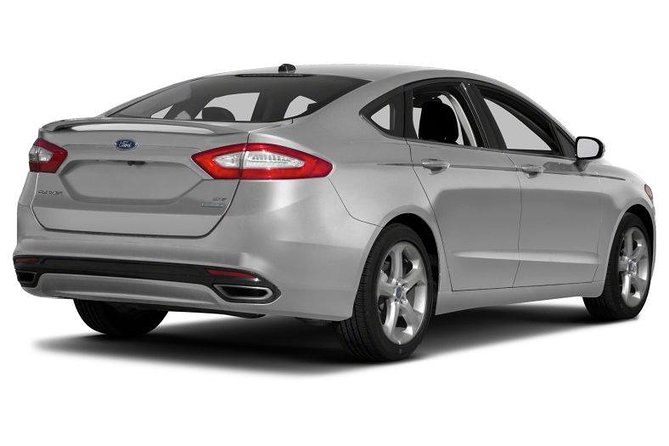 Private Car Shuttle ; Santa Marta - Cartagena or Cartagena Santa Marta - Operating Hours and Reviews
