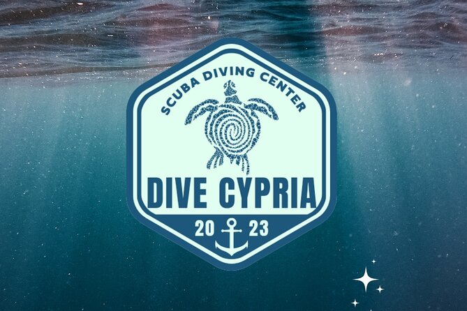 Private Discovery Scuba Diving With Sea Turtles - Important Considerations Before Your Dive
