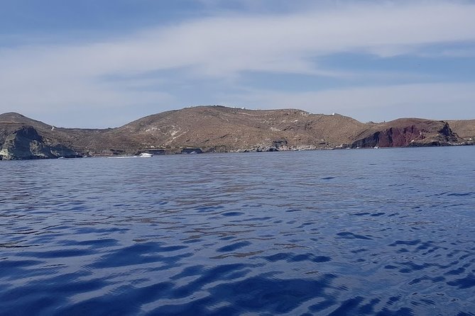 Private Fishing Tour - Sunset (Transportation Included) - Fishing Experience