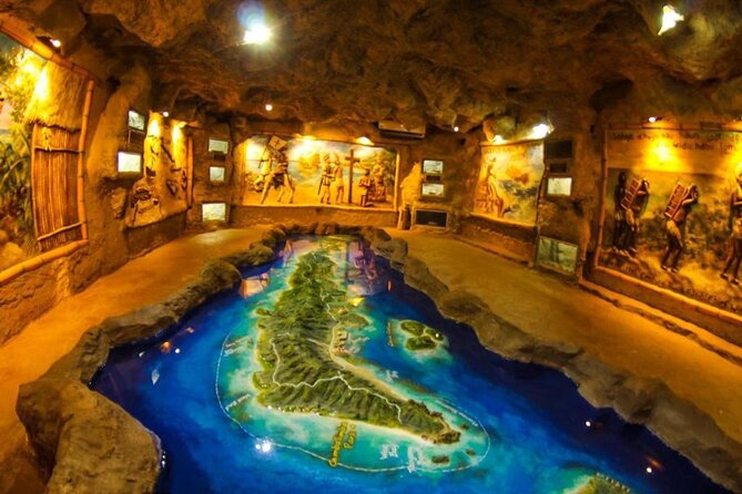 Private Guided Gumbalimba Park Tour From Roatán - Pricing and Booking