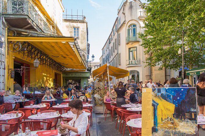Private Guided Tour of Lyon - 3 to 4 Hours - Traveler Feedback and Recommendations