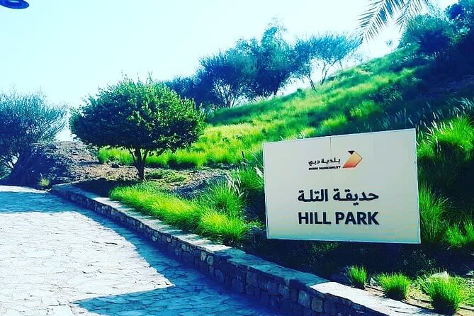 Private : Hatta Mountain Full Day Tour - Pricing and Booking