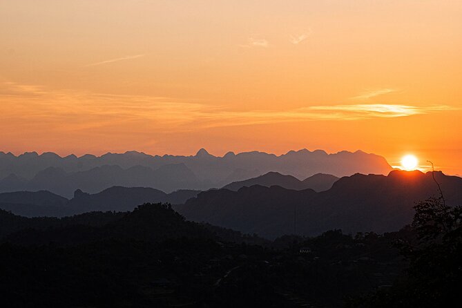 Private Kathmandu Bhaktapur Nagarkot Tour - Transportation Details