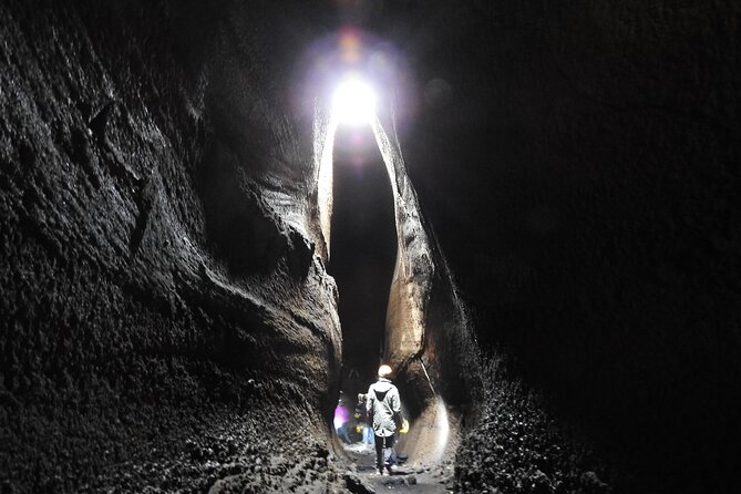 Private Mount Etna Full-Day Hike From a Refuge - Safety and Customer Experience