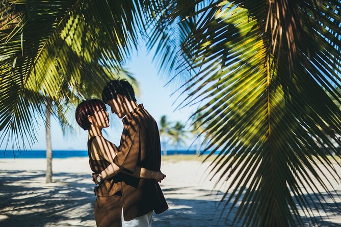Private Photo Shoot With a Professional Photographer in Da Nang - Pricing and Cancellation Policy