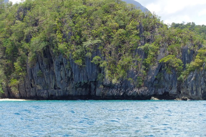 Private Puerto Princesa Underground River, Ugong Cave & Zipline - Meeting Point and Pickup Details