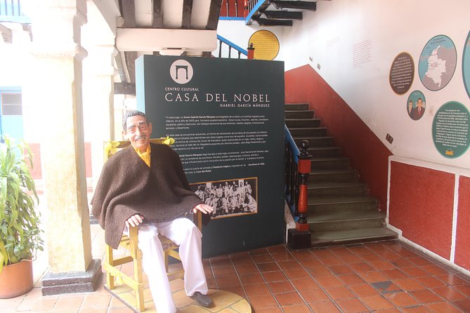 Private Salt Cathedral and Nemocón Salt Mines + in & Out Transfer + (8 Hours) - Departure and Return
