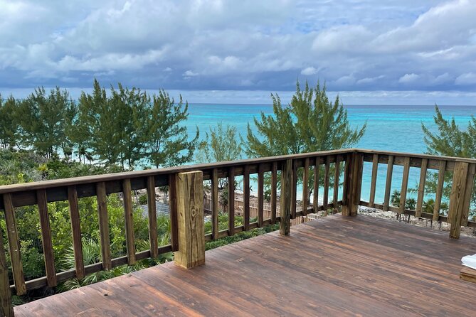 Private Small Group Excursion - Pricing and Cancellation