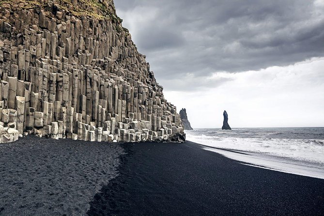 Private South Coast Tour From Reykjavik - Customer Feedback