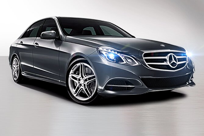 Private South Tenerife Airport Transfer to South Hotels - Frequently Asked Questions
