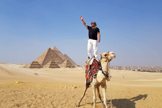 Private Tour: 2 Day Tour Package With One Night Accommodation - Customer Experience