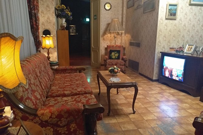 Private Tour for Kids & Families at the Turin Cinema Museum - Pricing Structure