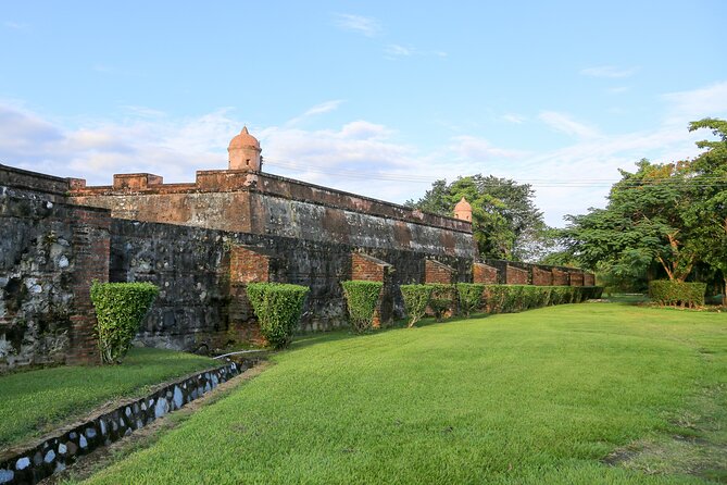 Private Tour Guide & Car in San Pedro Sula - Discovering the Bay Islands
