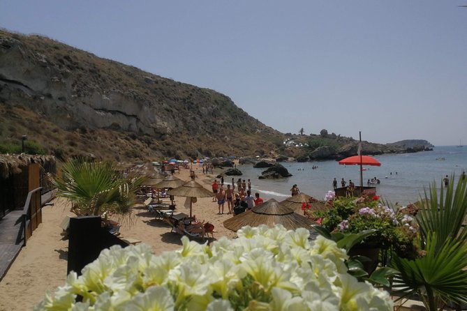Private Tour, Monreale, Palermo, Santa Rosalia, Mondello - Pricing Information