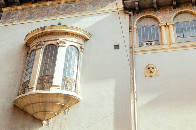 PRIVATE TOUR of Verona: Highlights & Hidden Gems With Locals & Snack Included - Customer Reviews and Feedback