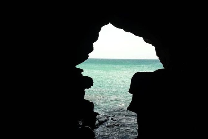 Private Tour to Assilah - Pickup Locations and Accessibility