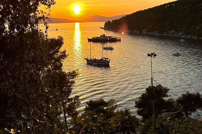 Private Tour to Discover Split by Tuk Tuk - Discovering Hidden Historical Gems
