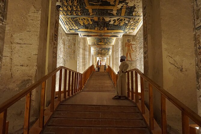 Private Tour To West Bank A - Traveler Reviews and Recommendations