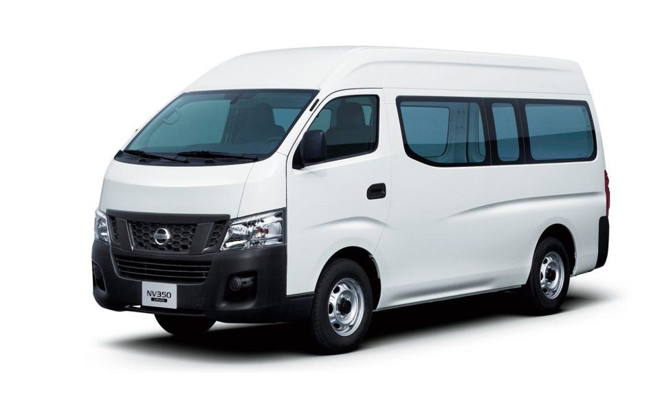 Private Transfer Between Galle and Kandy by Car or Van - Exclusive Private Transfer Experience