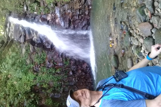 Rain Forest and Bird Watching - Pricing and Cancellation