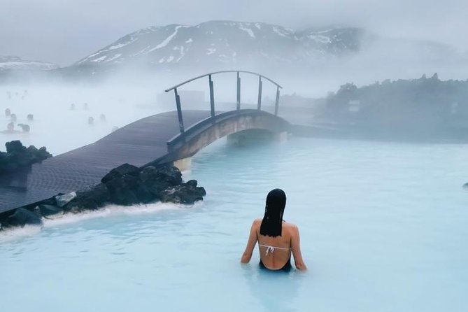 Reykjanes Peninsula Tour Review: Scenic Adventure Unveiled - Feedback and Reviews
