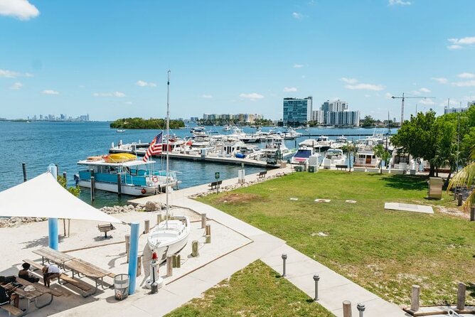 Ride the Waves : Jet Boat Tours, Jet Skis, Pictures & Drinks - Customer Reviews Summary