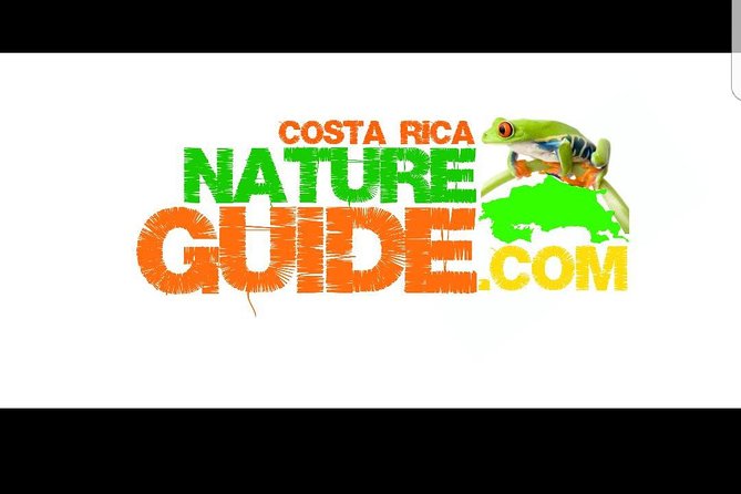 Rio Celeste Waterfall Hike and Swimming at the River 9 People Max - Included Amenities