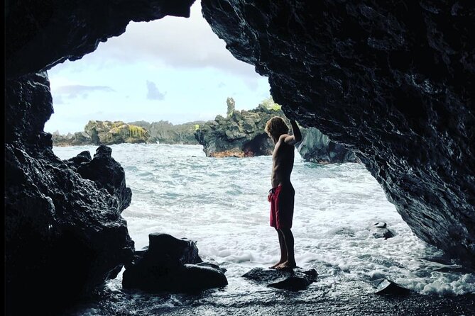 Road to Hana Tour - Best of Maui - Traveler Reviews and Feedback